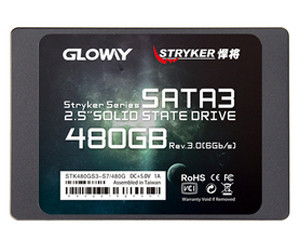 STK480GS3-S7(480GB)ͼƬ