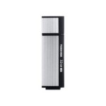 ֥ OSumiϵ THV30-032G32GB U/֥