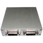 �촴��� TC-UB2000 ��ý����Ƶ/�촴���