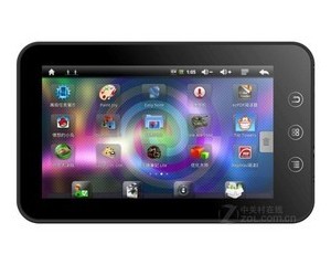 ɽˮ M70��8GB��