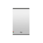 aigo  H816680GB) ƶӲ/aigo