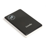  2.5ӰC601E120GB) ƶӲ/