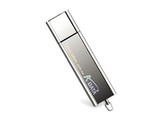 ���� PD14��������2GB��ͼƬ