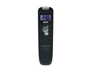  DVR-9022GB