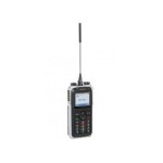 ܴ Hytera X1p Խ/ܴ