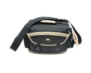 ����ͼ H3(A40S)