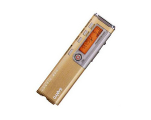  ICR-S270M(512MB)