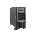 ���� HP ProLiant ML370 G4(374489-AA1) ������/����