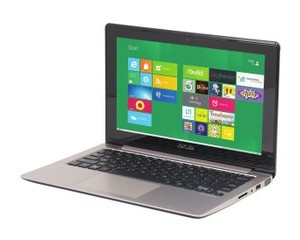 ��˶ VivoBook S200L3217E��4GB/500GB����ʿ��