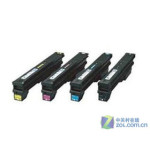���� NPG-30(��ɫ) ̼��/����