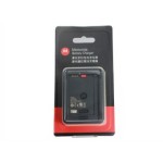 Ħ������ P823 �ֻ����/Ħ������