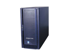 �˳� Ӣ��NP370DHR(Xeon 5110/1GB/2*73B/6*HSB)ͼƬ