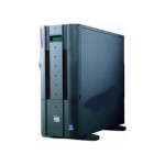 ���� ��ȫ T220(G5 S3.0GX8) ������/����