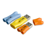 ʿ DataTraveler Mini Fun512MB U/ʿ