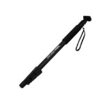 ���� RUP-L43 II �������/����