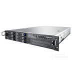 ˳ ӢNF5220(Xeon E5506/2GB/320GB/6*HSB) /˳