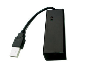 B-Link BL-UM03ͼƬ