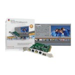 Ʒ MovieBoard HD PCI V14510PCI Ƶɼ/Ʒ