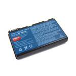 Ħ GodMobi 곞 Acer 5521 4400ʼǱ ʼǱ/Ħ