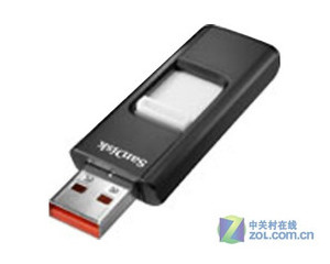 ���� SanDisk CZ36��2GB��ͼƬ