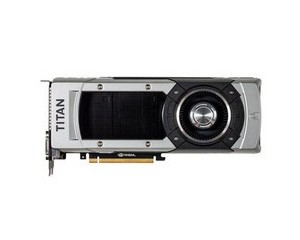 Ӱ GTX Titan BlackͼƬ