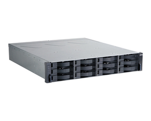 IBM EXP3000(172701X)ͼƬ