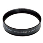 ���� ���㾵Ƭ250D52mm ��ͷ&�˾�/����