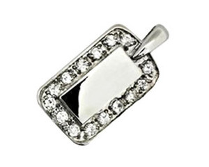 PNY Bling attache CA0028GB