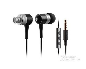 ������ H285i