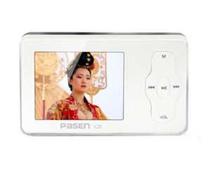ԭ Q12GB