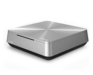 ��˶ VivoPC VM40B