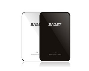 ��� G3��160GB��