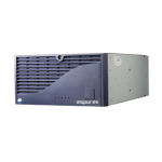 ˳ ӢNF380DP(Xeon 2.0GHz/146GB SAS) /˳