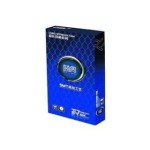 ��ë�� ���� SL-S1A �ֻ����/��ë��