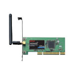 ͷ WLI2-PCI-G54S /ͷ