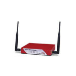 WatchGuard Firebox soho6tc Wireless(10User) ǽ/WatchGuard
