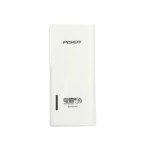 Ʒʤ TS-D132  5000mAh ƶԴ/Ʒʤ
