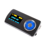 ԭ P152GB MP3/ԭ