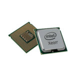 Intel Xeon 5335 2.0GУ cpu/Intel