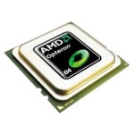 AMD ��� 6176 ������cpu/AMD