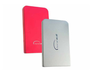 ��֮�� ����ʱ���ͣ�40GB)