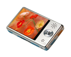 ���� VX979��1GB��ͼƬ