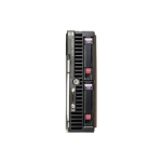  HP ProLiant BL460c(459486-B21) /