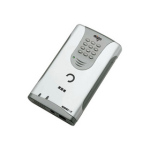 aigo �ƶ��洢��III�����ְ�ȫ��UH-P755��100GB)