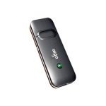  ҵعE5812GB U/aigo