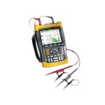 ��»�� FLUKE 199C/007 ������/��»��