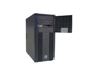  ȫT100 (G6 S2.93GIV4 512/80S)ͼƬ