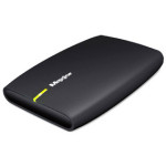  Maxtor ꣨320GB) ƶӲ/