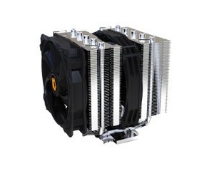 ID-COOLING FI-VC twinͼƬ