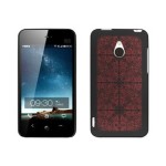 ����� ����MX������ �ֻ����/�����